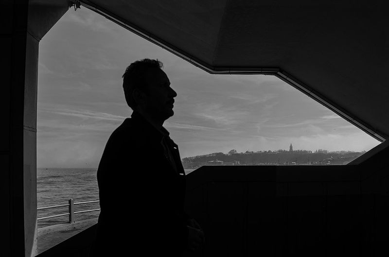 frame фото превью