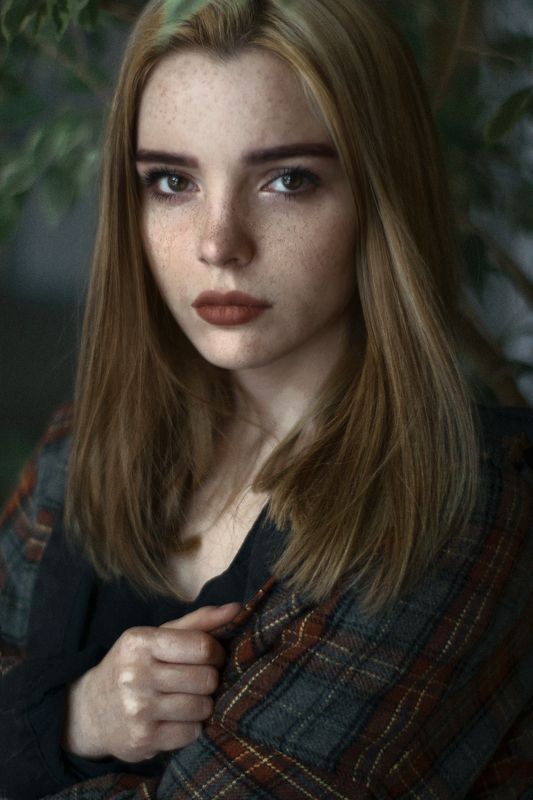 Ola фото превью