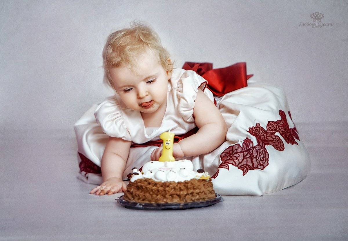 , Любовь Махиня