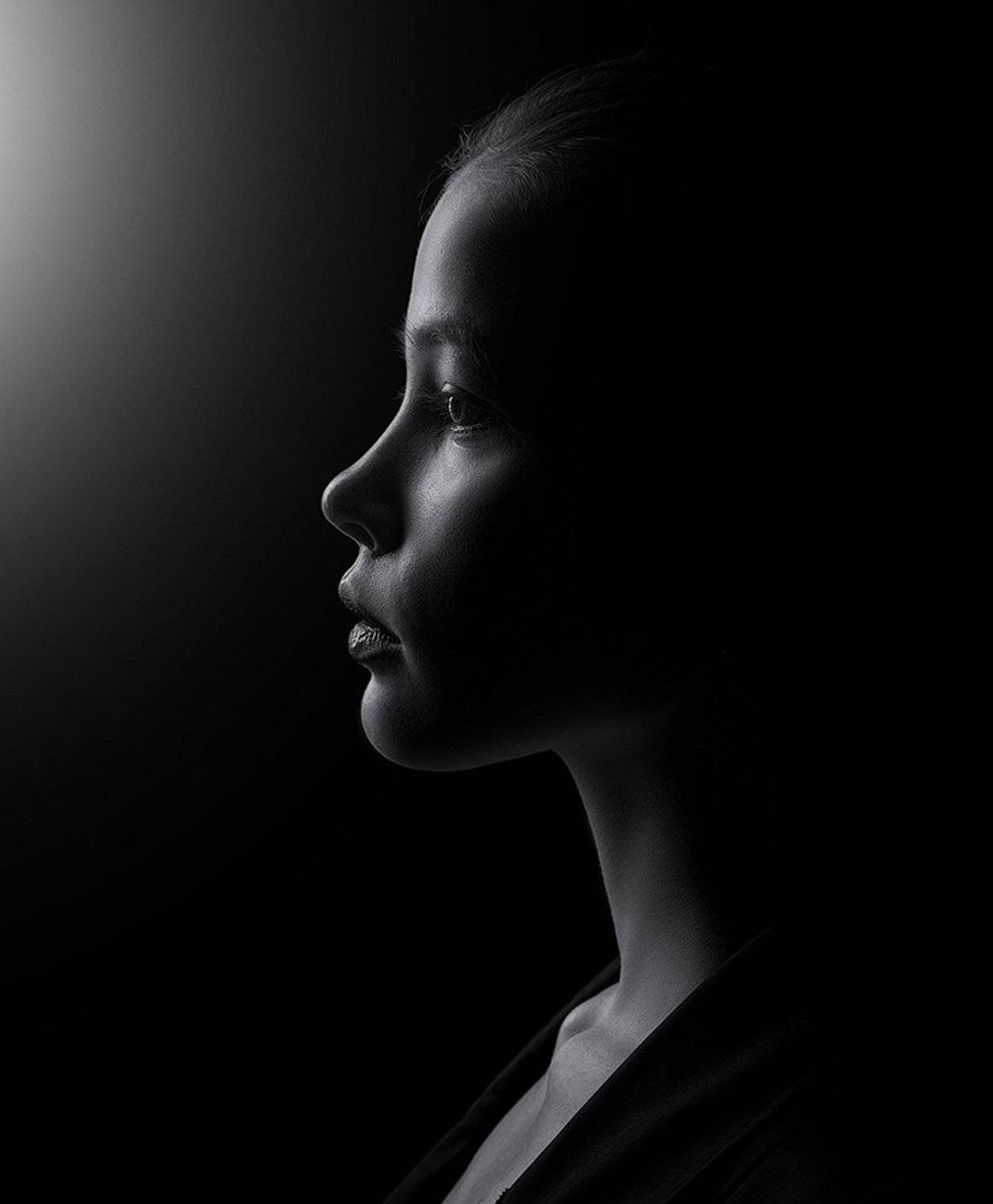 , Андрей Бортников