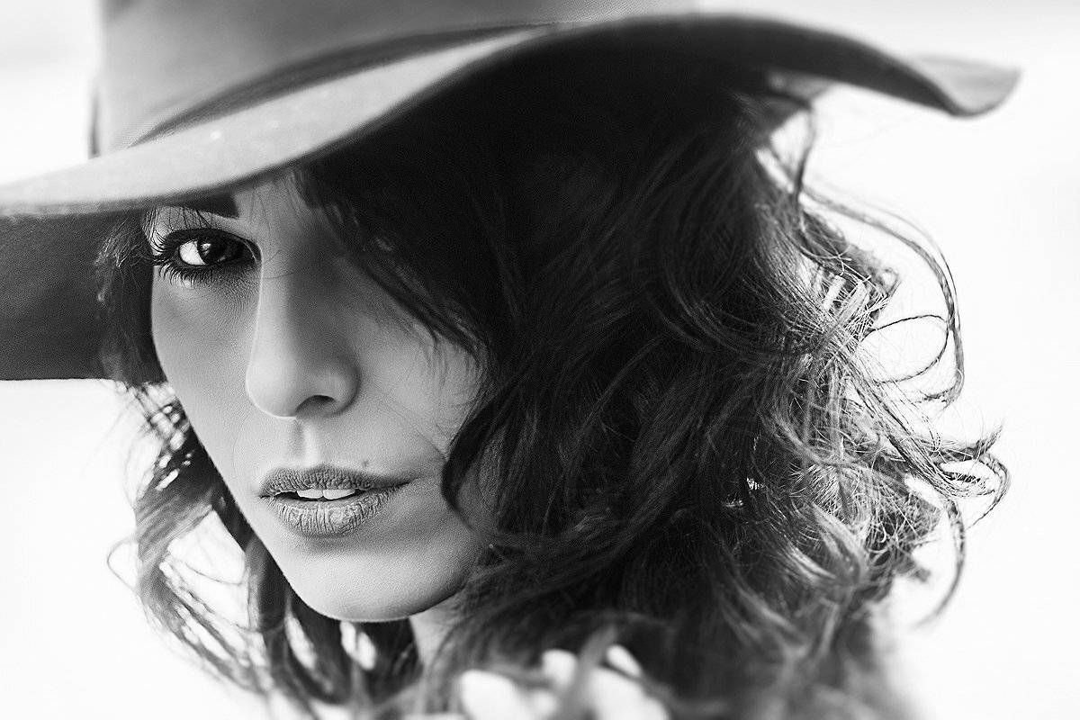 , Асиялов Абубакар