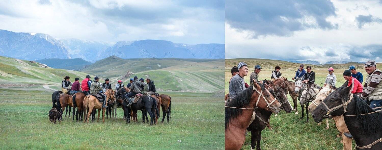 , Илья Афанасьев