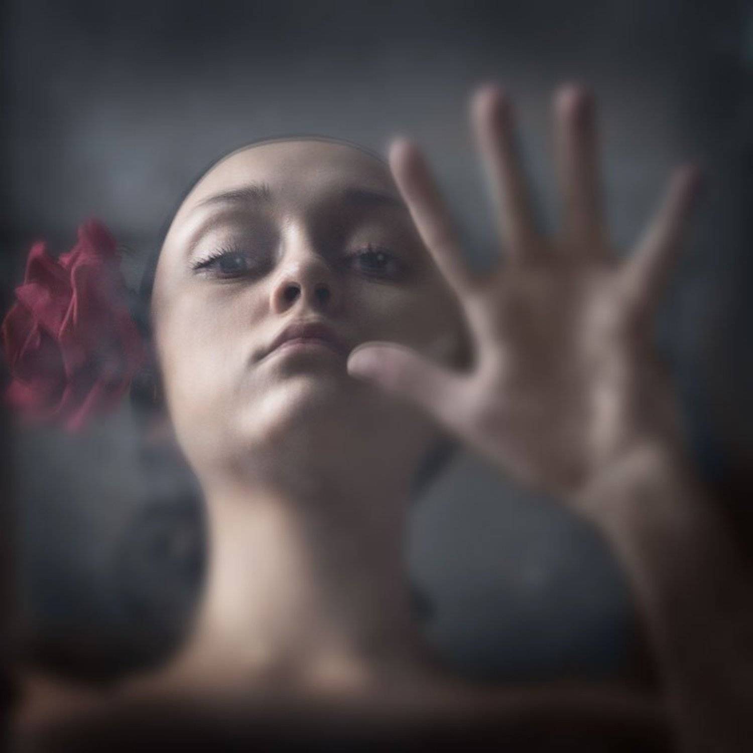 , Скиндерева Ольга