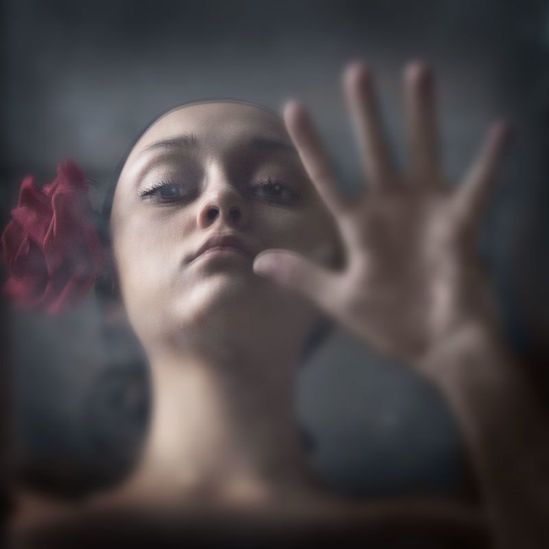 Наталья фото превью