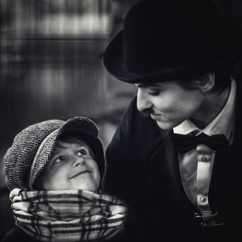 фото превью