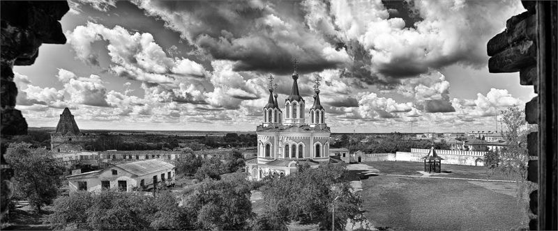 Далматово фото превью