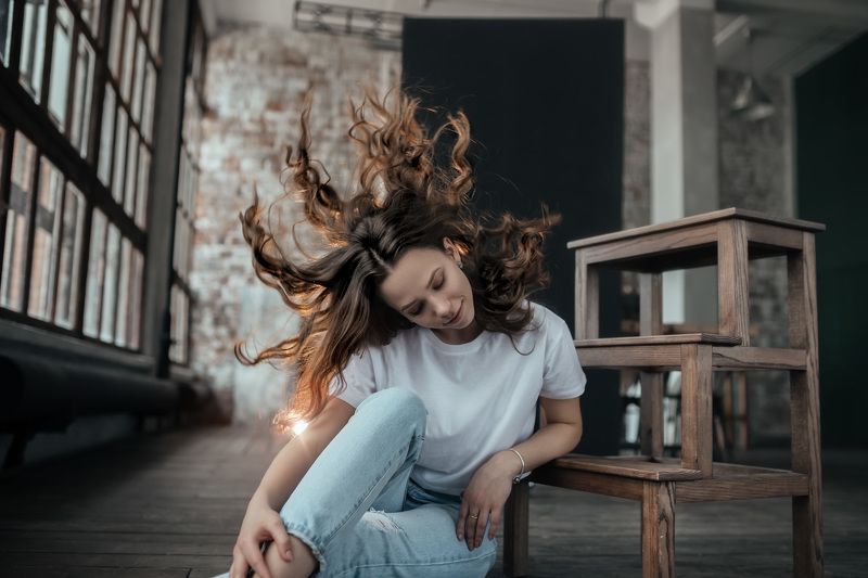 фото превью