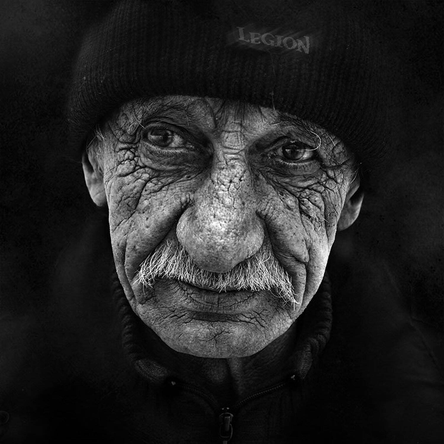 портрет, улица, город, люди, street photography, санкт-петербург, Юрий Калинин