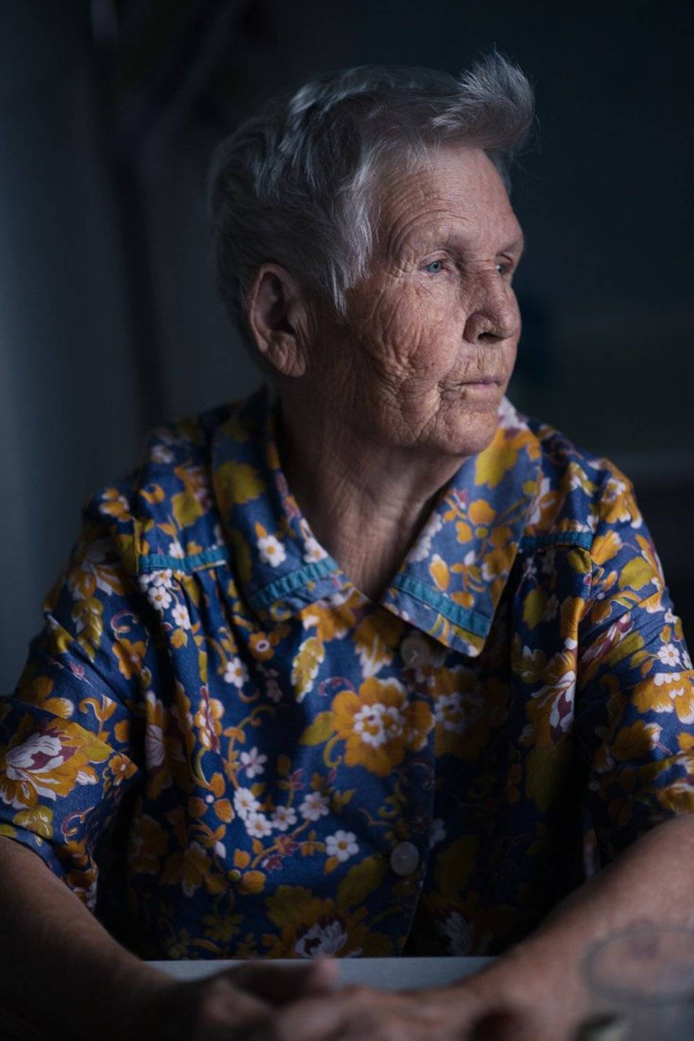 , Роман Князев