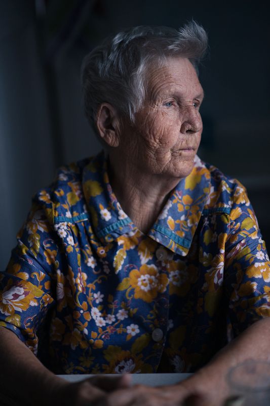 *** фото превью