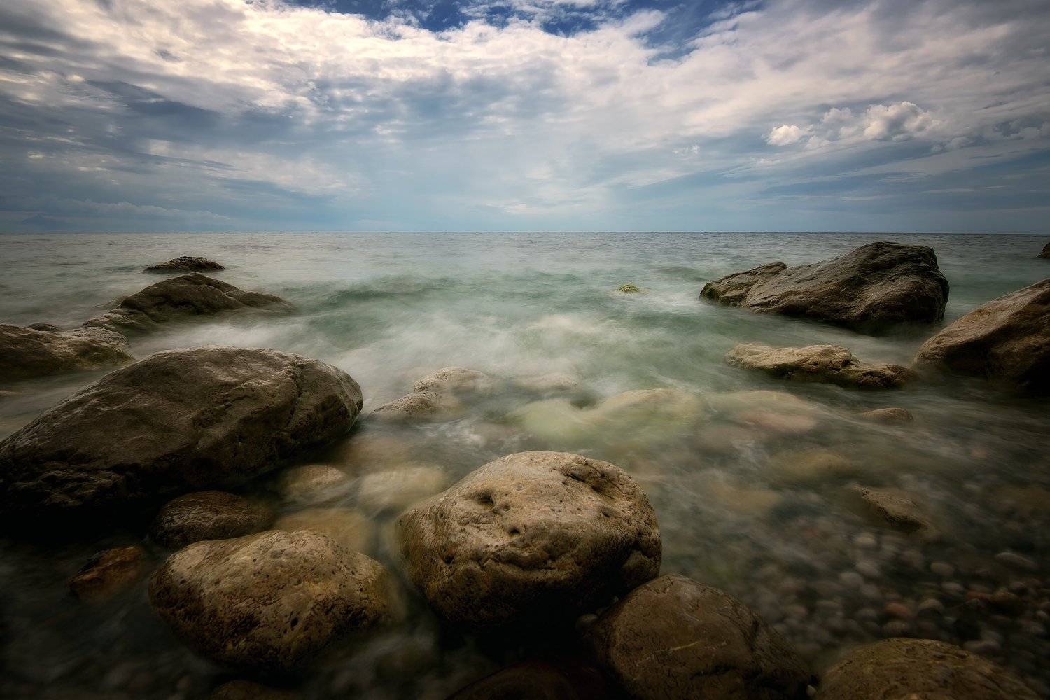 , Алексей Никонов