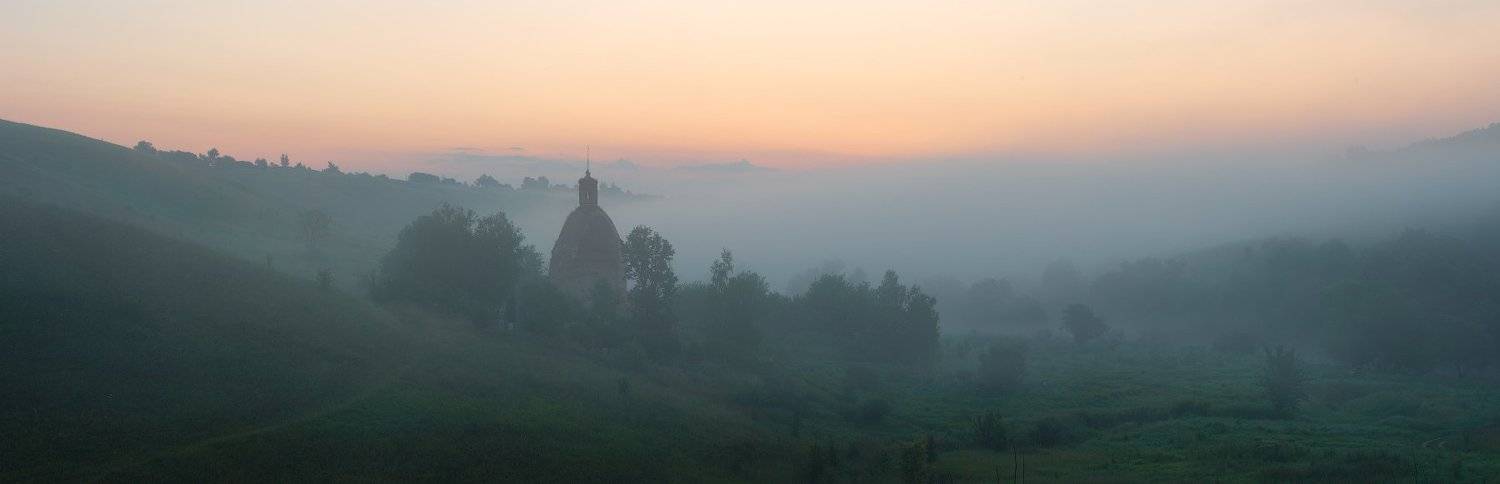 , Сергей Ершов