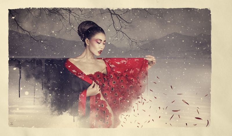 *** *** фото превью