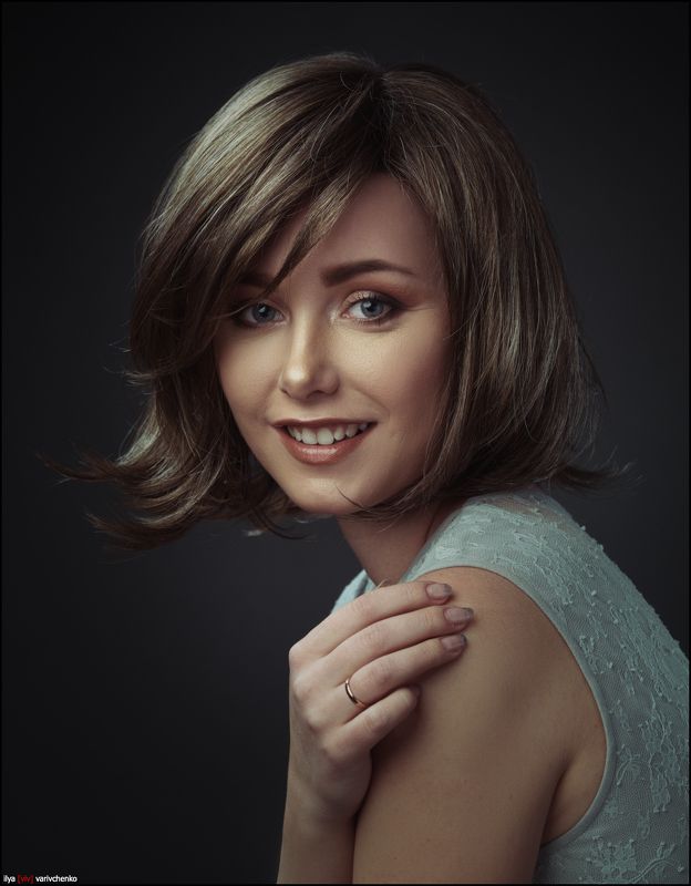 Эля. фото превью