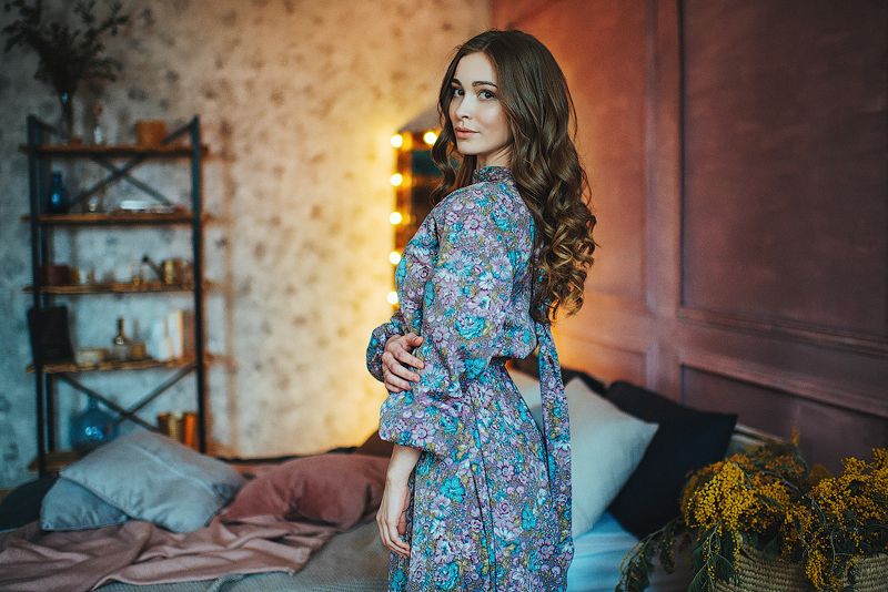 фото превью