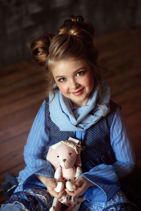 фото превью