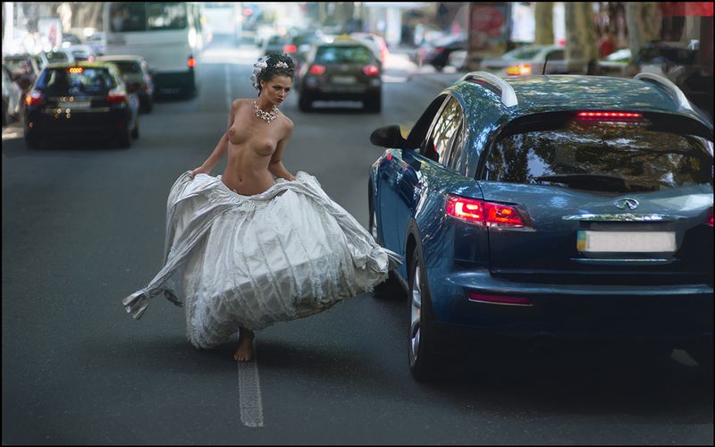 lucas, lucastudio, nude Карету! © фото превью