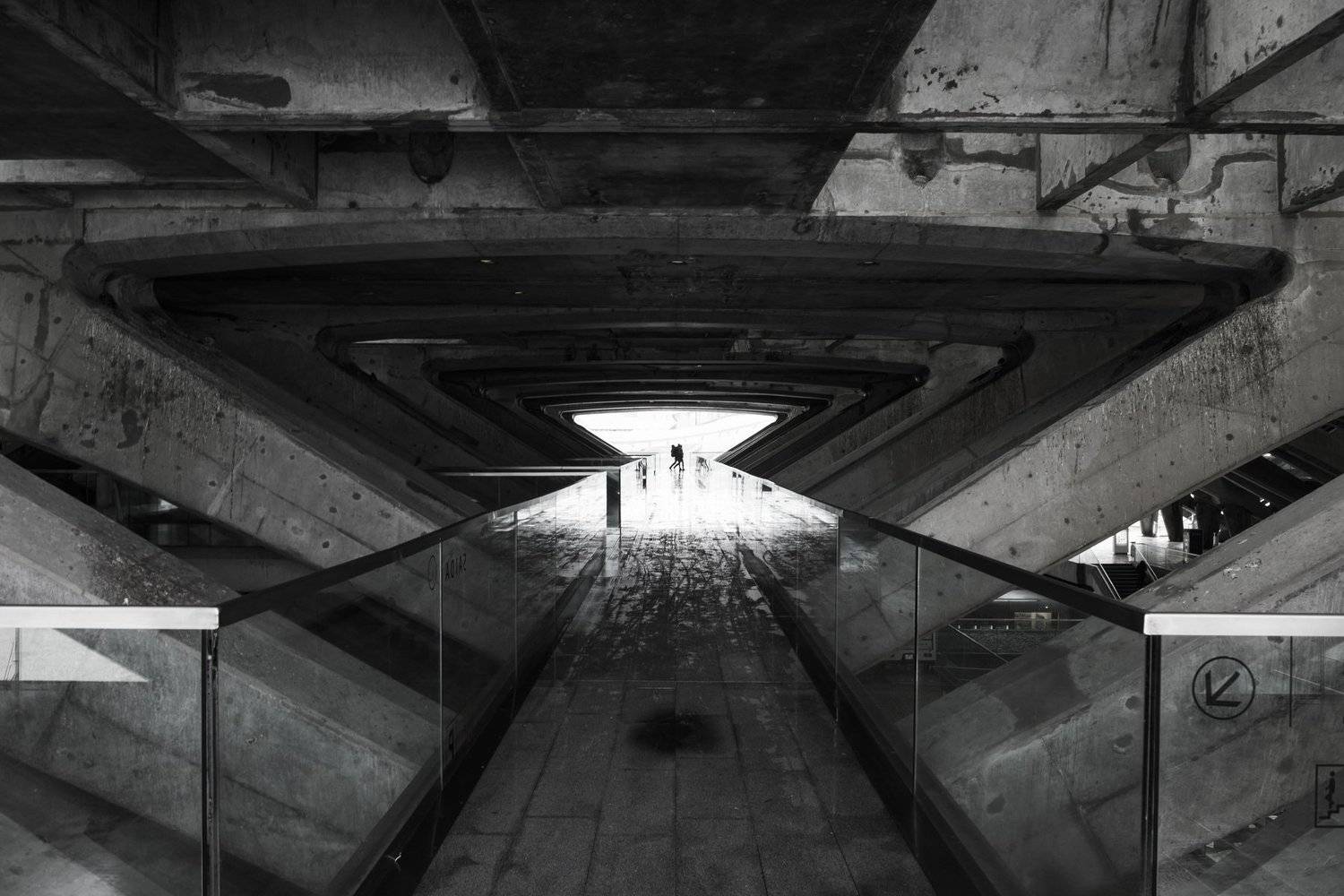 вокзал, лиссабон, Ирина