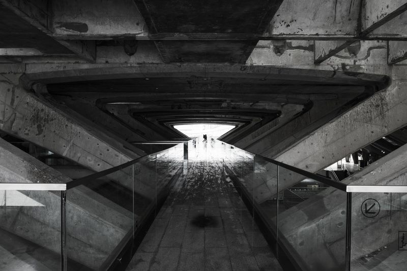 вокзал, лиссабон *** фото превью