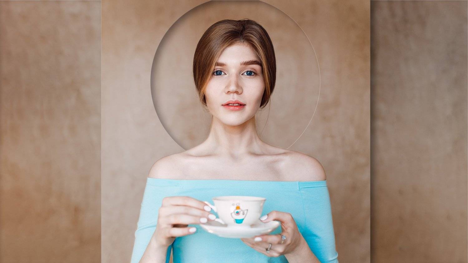 , Иван Лосев