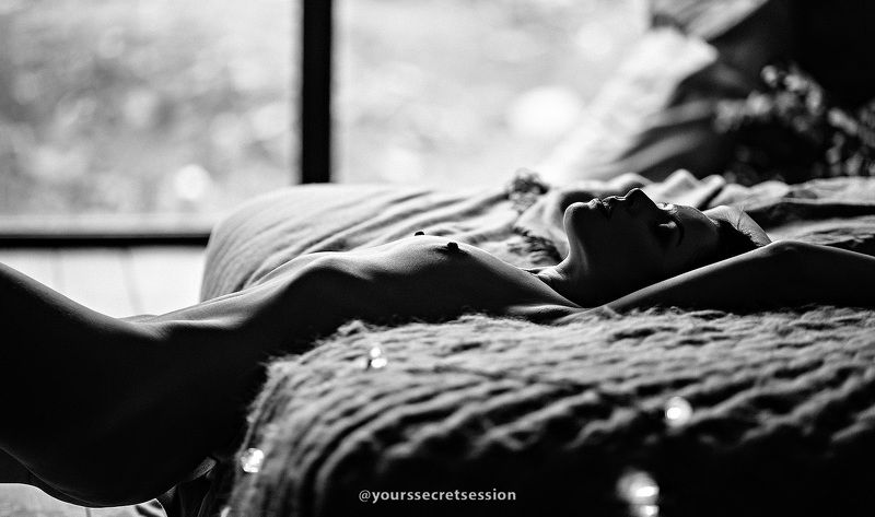 Kate фото превью