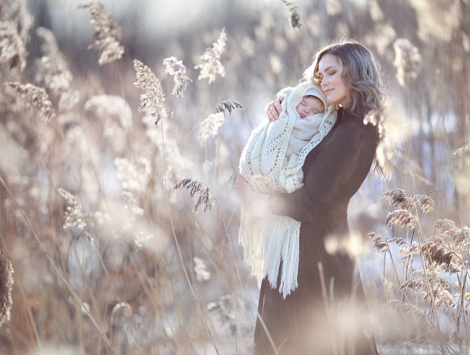 , Сапронова Ирина