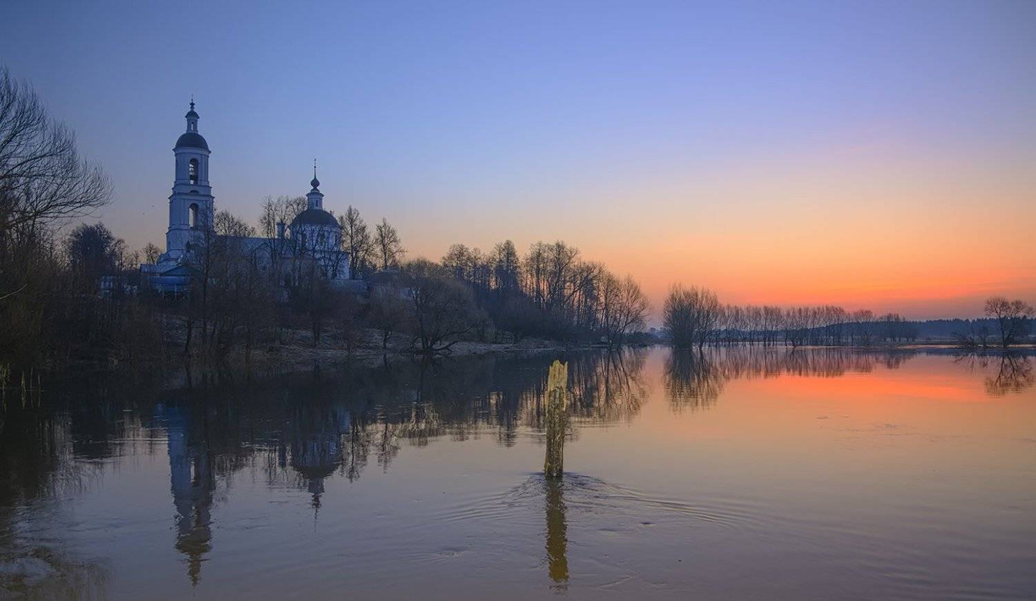 , Анатолий Зверев