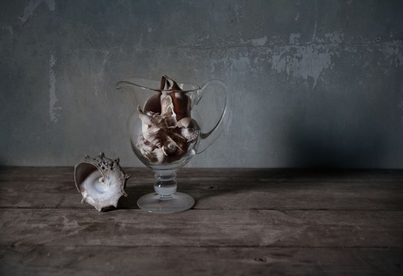 *** фото превью