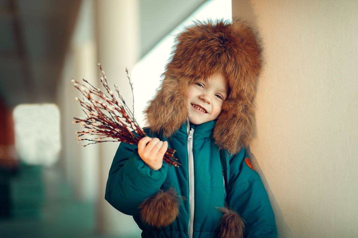 , Татьяна Пономарева