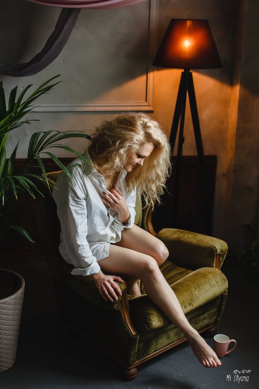 Наташа фото превью