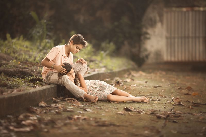 фото превью