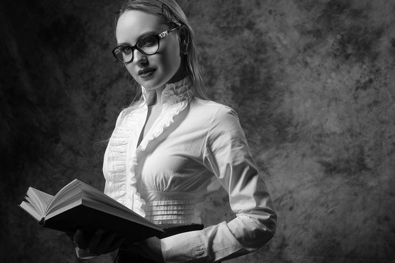 , Михаил Михайлюк