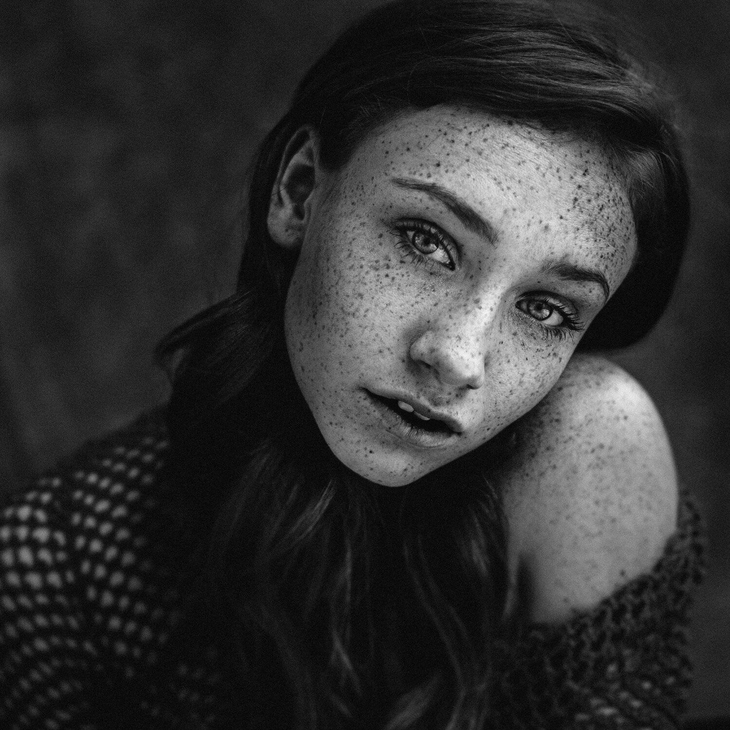 , An Atheist (Sliwaq)