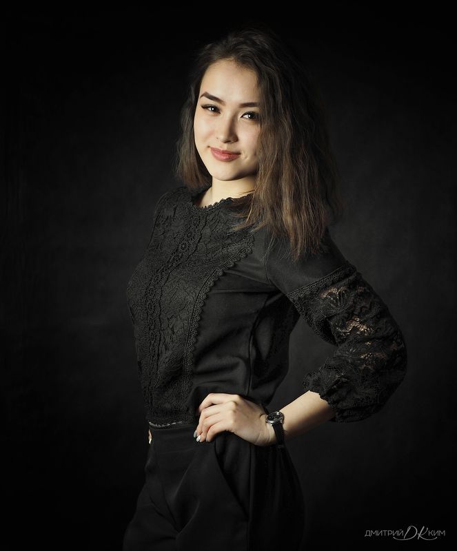 Роза фото превью