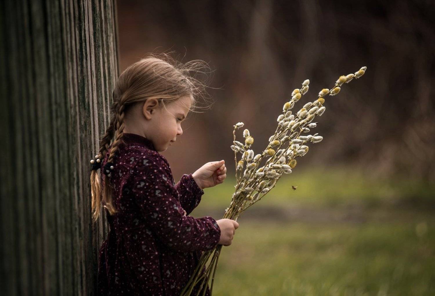 , Лилия Немыкина