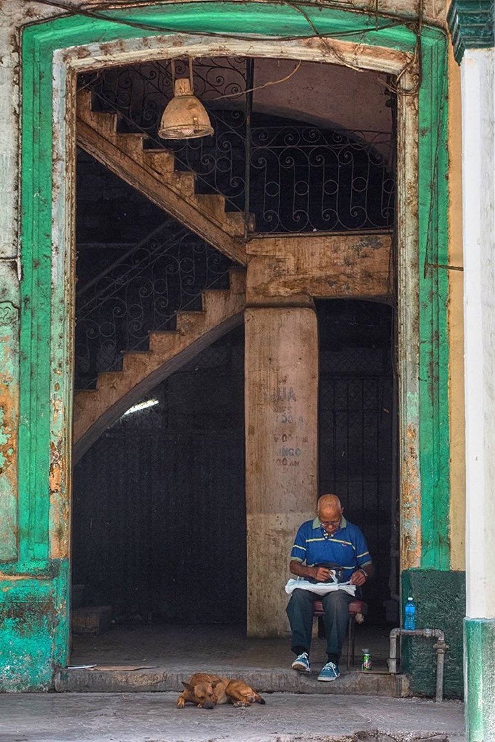 , Рашид Усманов