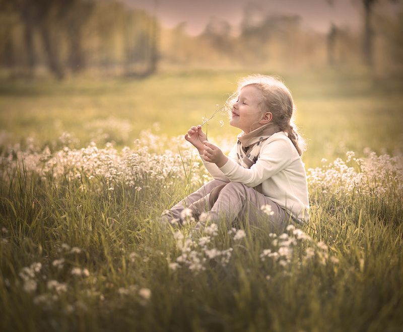 Счастье фото превью