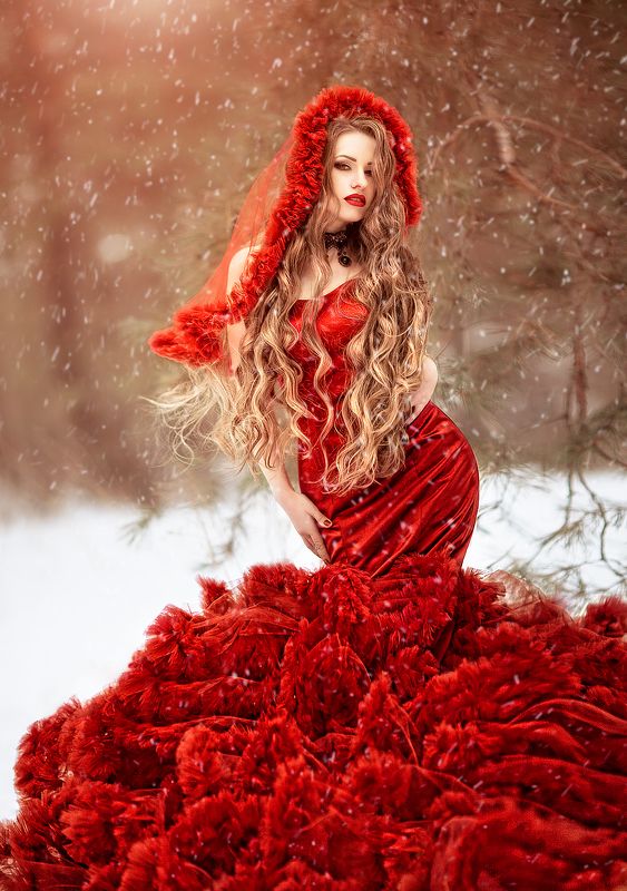 - фото превью