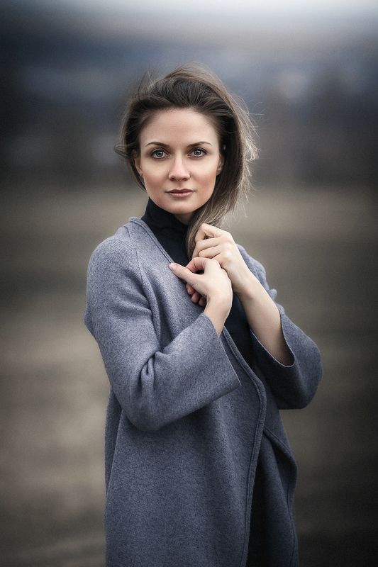 Anna фото превью