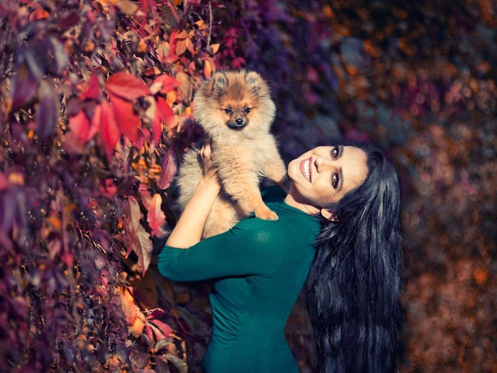 , Anna Rawka