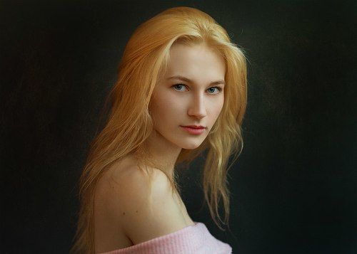 Polina
