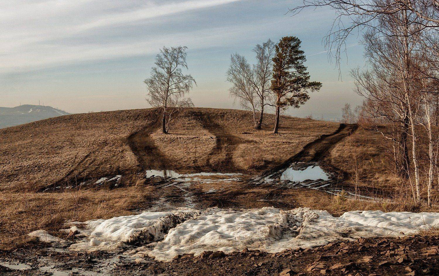 , Марина Фомина