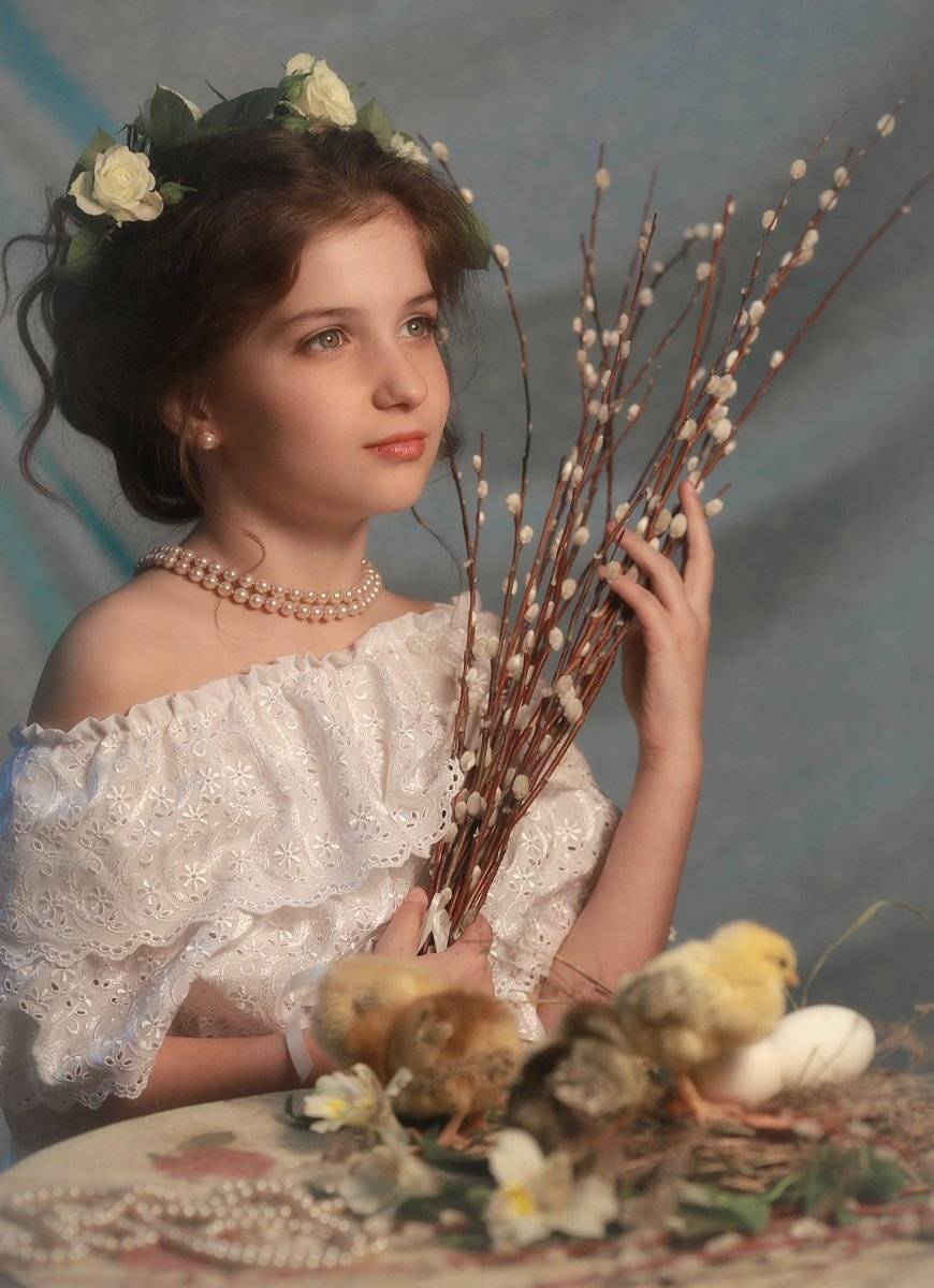 , Bandurov  Gennadii