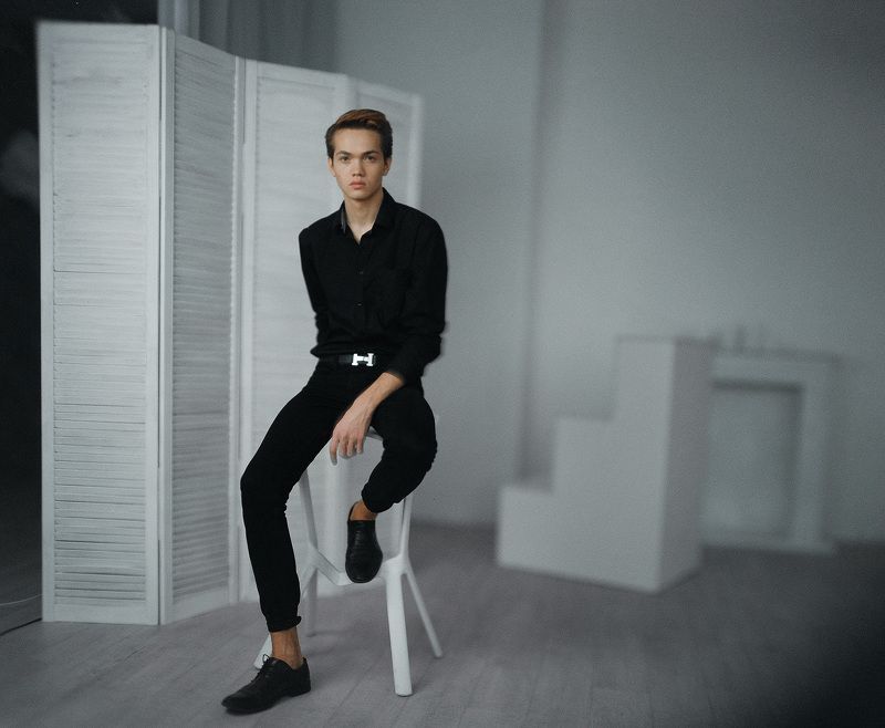 ********* фото превью