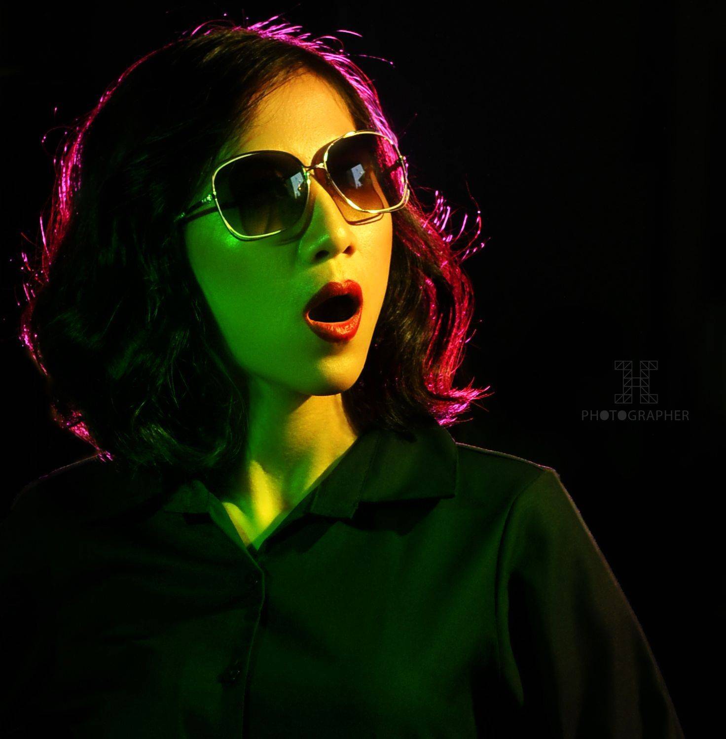 , Sơn Hải L&ecirc;