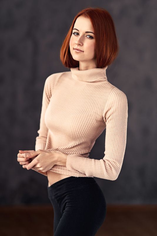 Amálie фото превью