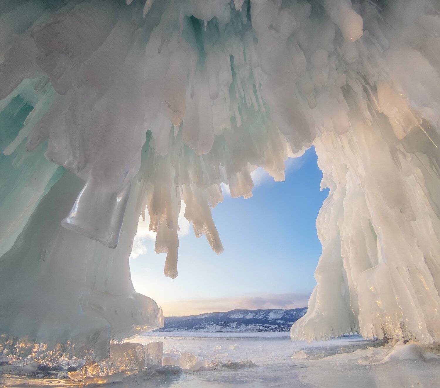 , Лещёнок Александр