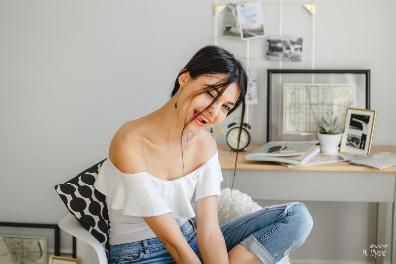 Эмма фото превью