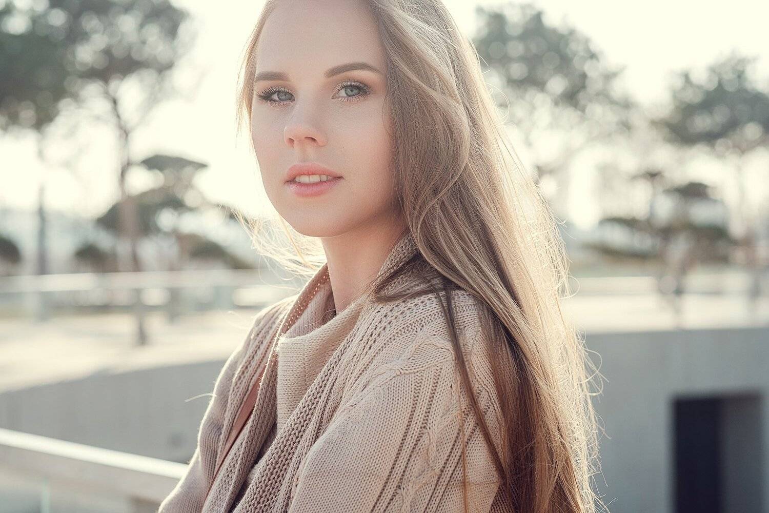 , Елена Молчаглва