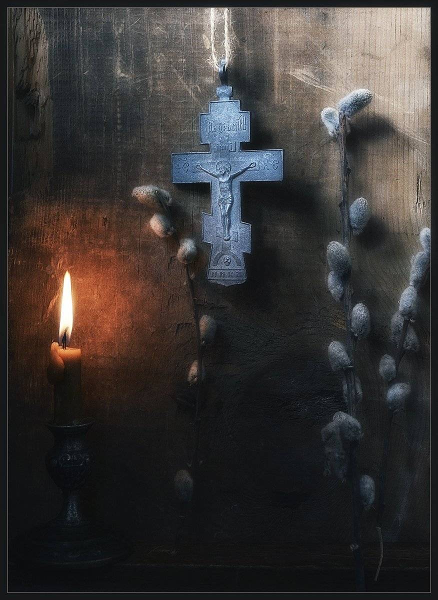 , Александр Хромеев